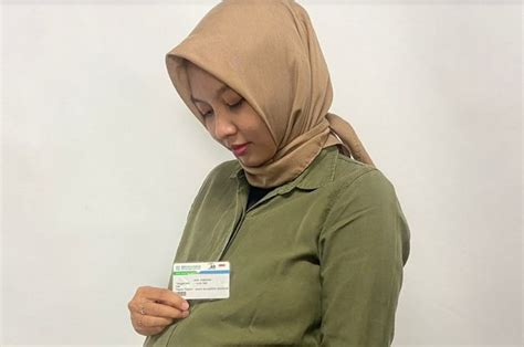 Apa Itu PBI Begini Cara Mendaftar PBI Atau Penerima Bantuan Iuran BPJS