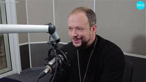 "Надежда на разрешение неразрешимого " / Светлые истории. - YouTube