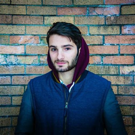 kasum transforms blink  adams song  melodic masterpiece