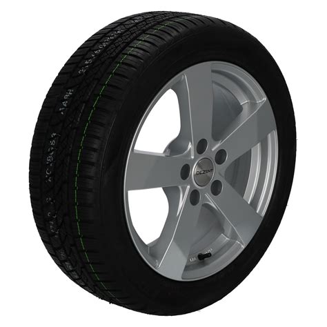 Hankook™ Kinergy 4S (H740) | 2025