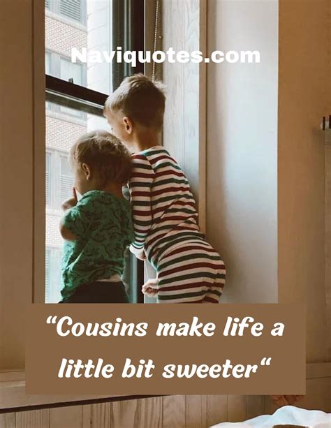 100 Best Cousin Captions And Quotes For Instagram