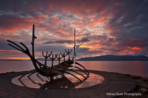 Pin By Chappy Debbie Mitchell On Brian Rueb Photography Iceland