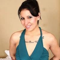 Gangbanged Hottie Kayla Jade Gangbang Porn Xhamster