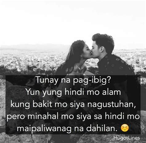 Pag Ibig Hugot Hugot Lines Sayings Free Hot Nude Porn Pic Gallery