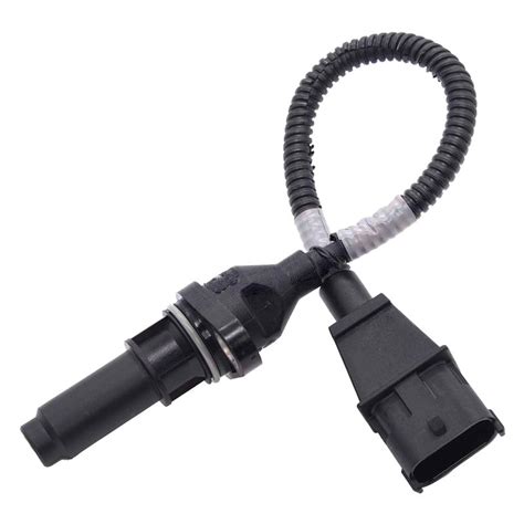 Walker Products 235 2095 Crankshaft Position Sensor