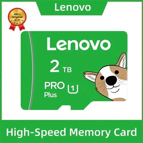 Levono Micro Sd Card Gb Gb Gb Gb Tb Tb Class Micro Tf