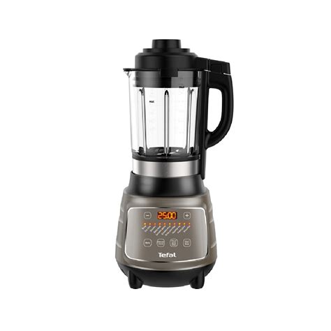 Tefal High Speed Blender Dynamix Cook BL967