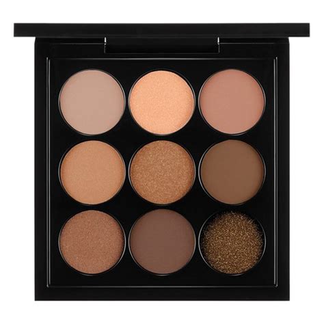 Nude Eyeshadow Palettes Under 40 Site Name Essence