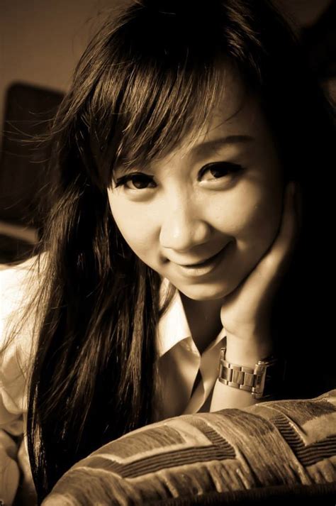 Nopho Photograph - Home