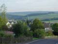 Category:Seibersbach - Wikimedia Commons