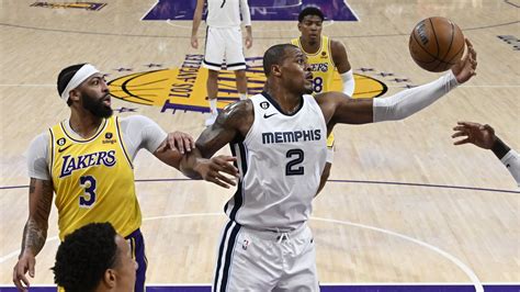 Memphis Grizzlies Pick Up Team Option On MSU S Xavier Tillman