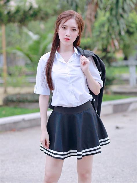 L T B V Sexy Hot Girl Th O My G Y Ng C Nhi N V I H Nh Nh N Sinh