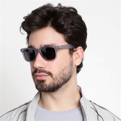 Buy Wayfarer Sunglasses 2 Sunglasses 999 Woggles