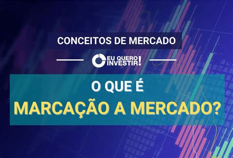 Tesouro Direto Marca O A Mercado