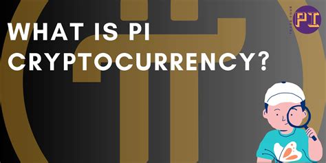 Unveiling Pi Coin's Price Potential: A Comprehensive Guide To Its Projected Value