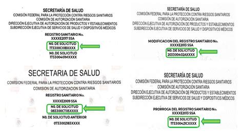 Preguntas Frecuentes Pr Rrogas Comisi N Federal Para La Protecci N