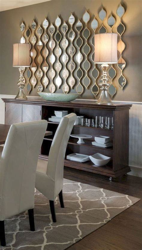 Dining Room Wall Decor Ideas Dining Room Wall Ideas