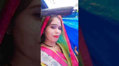 चाहत से वाकिफ हूं ️ ️ ️🌹🌹shortvideo Youtubeshorts Viralvideos