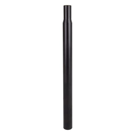 Sunlite Alloy Pillar Seatpost 31 6mm 350mm Black Walmart