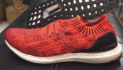 adidas Ultra Boost Uncaged - Sneaker Bar Detroit