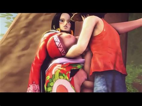 One Piece Of Fine Ass Compilation With Sound XVIDEOS