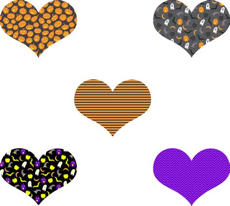 Download A Heart Texture Pattern Royalty-Free Stock Illustration Image ...