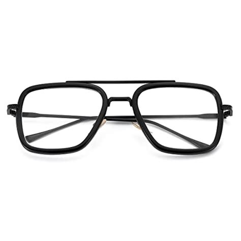 Top 10 Serial Killer Glasses Of 2023 Best Reviews Guide