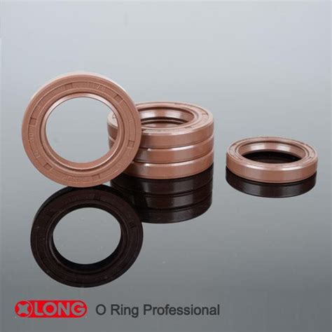 Customized Oil Seal With Factory Price Manufacturers Suppliers Factory Direct Wholesale Xlong