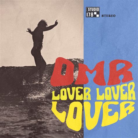 Omr Lover Lover Lover Lyrics Genius Lyrics