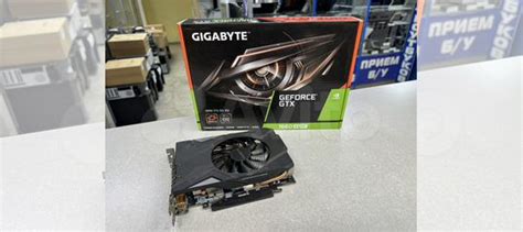 Gigabyte Gf Gtx Super Mini Itx Oc