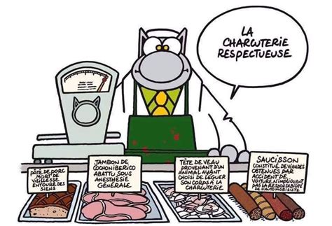 Pin by Michèle Mandeville on Le chat geluck Funny Comics Humor