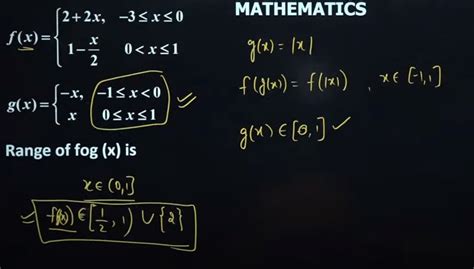 Jee Main 2024 January 29 Shift 1 2 Question Paper With Solutions And Answer Key Pdf