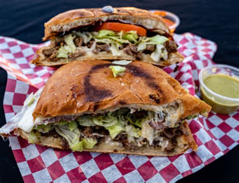 Betos Tacos Tulsa Authentic Mexican Food