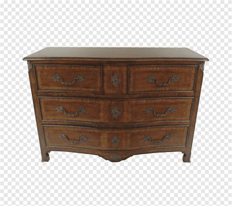 Chest Of Drawers Bedside Tables Chiffonier Buffets Sideboards Retro