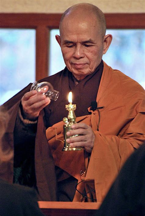 Los Elementos Del Verdadero Amor Thich Nhat Hanh Kito Katori