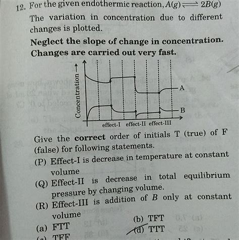 Jee Class Main Equilibrium Videos Mcqs And Sample Papers Topperlearning