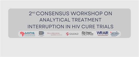 Ati Consensus Workshop Agenda Mhrp