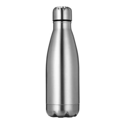 Custom Print Hot Sale BPA Free 500ml 25oz 32oz Cold Flask Metal