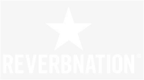 Reverbnation Icon Png Download Png Download Transparent Png