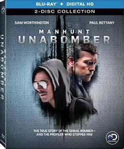 ‘Manhunt: Unabomber’ a gripping portrayal of the Kaczynski case (TV review)