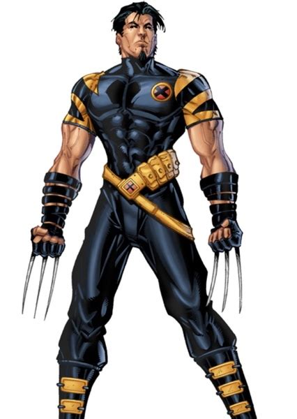 Wolverine Ultimate Marvel Order Cheap | www.pinnaxis.com