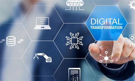 En América Latina la digitalización será clave para el crecimiento económico Inversor Latam