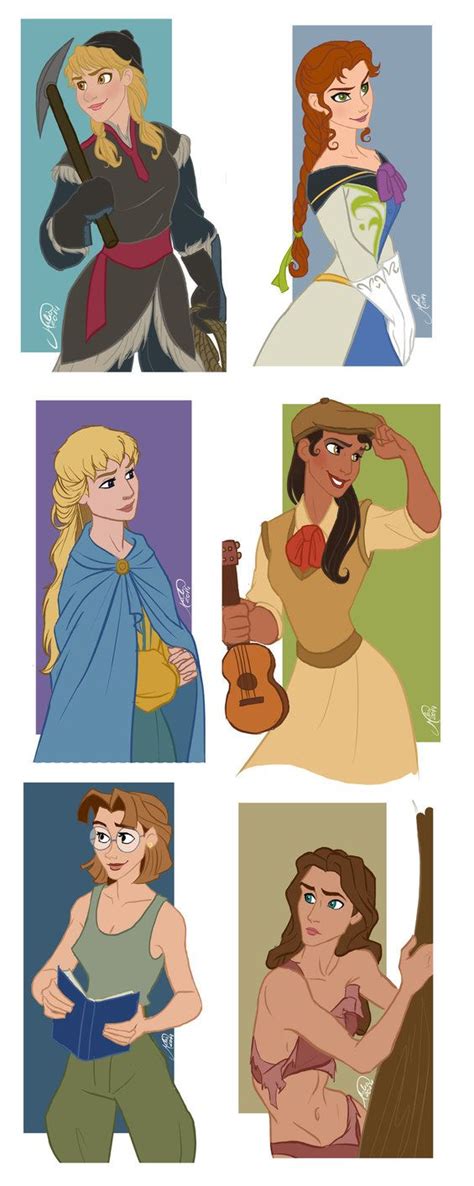 Disney Pixar Walt Disney Disney Men Disney Fan Art Disney And Dreamworks Disney Girls