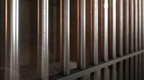 Schenectady Man Sentenced To Years Following His Fourth Sex Offense Conviction