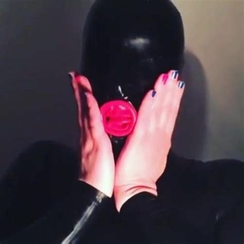 Condom Catsuit Free Amateur Porn Video 4d XHamster