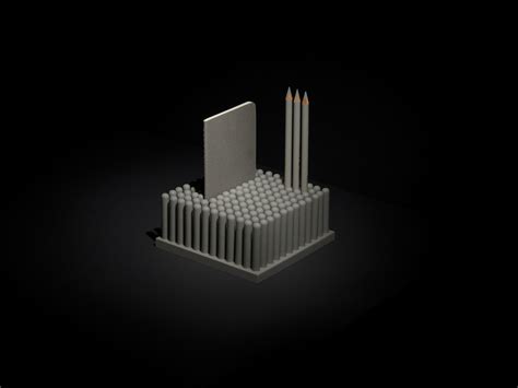 Twelve on Behance