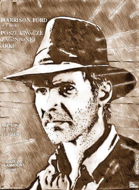Фильмотека | Historical figures, Historical, Movie posters