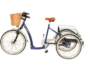 Wild Eagle E Bike Sondermodell Ab 2 222 00 Preisvergleich Bei Idealo De