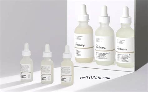 The Ordinary Buffet Review 2022 Which One Is Right For You