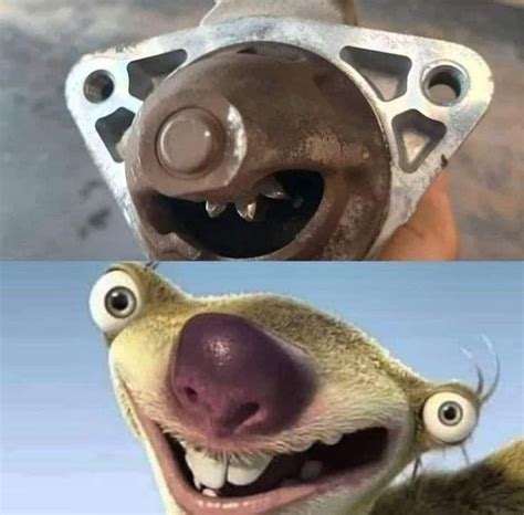 Create Meme Sid The Sloth From Ice Age Sid From Ice Age Sloth From